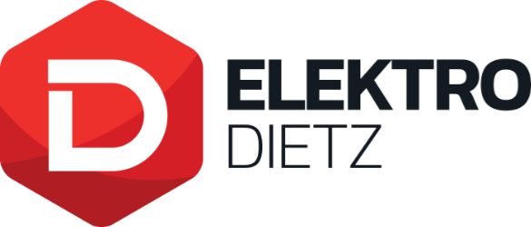 (c) Dietz-elektro.de