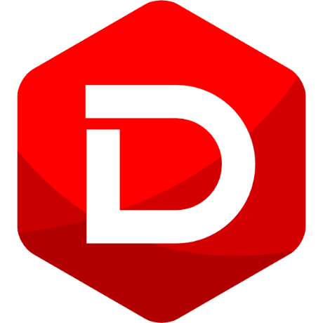Logo Elektro Dietz Offenburg