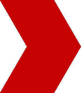 Elektro Dietz Symbol