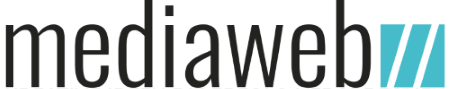 Mediaweb Offenburg Logo
