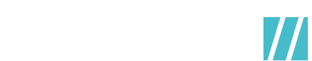 Logo Mediaweb Offenburg