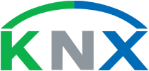 KNX Partner Logo Elektro Dietz Offenburg